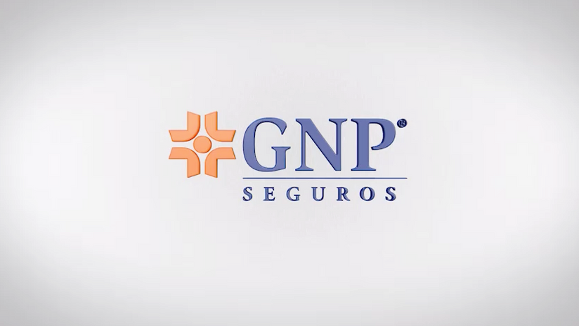 Grupo Trascendi - GNP